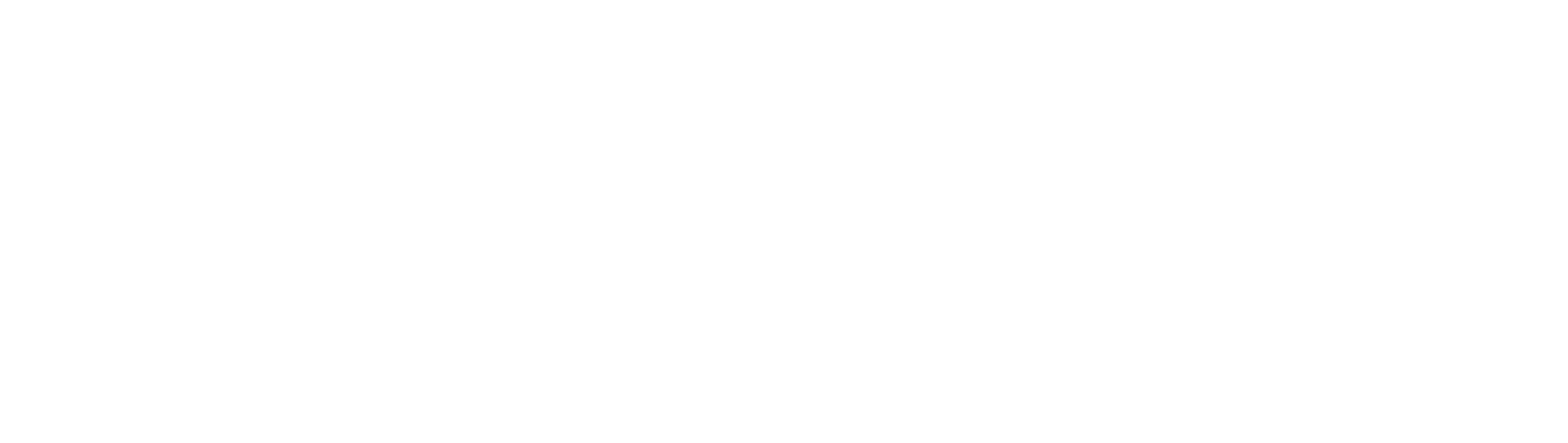 TenSquared Productions | Los Angeles Photobooths and More